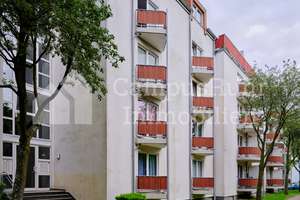 Attraktives Investment für Kapitalanleger und Altersvorsorger in Bochum – Castroper Hellweg 476, 44805 Gerthe, Bochum – Vorschaubild 10