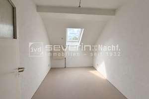 Dachgeschosswohnung in toller Lage von Dortmund Hörde – 44263 Hörde (Ortsteil), Dortmund – Vorschaubild 6