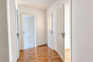 sofort bezugsfrei | perfekte Anbindung | großzügige Räume - Gohlis-Mitte – 4157 Gohlis-Mitte, Leipzig – Vorschaubild 6