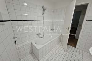 Geräumige Wohnung mit Charme – Solinger Str. 1, 40227 Oberbilk, Düsseldorf – Vorschaubild 15