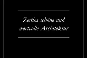 TOP-Architekten-Stadthaus I Familien-Domizil mit Privatsphäre, NEUBAU,  SMARAGD – München – Vorschaubild 5