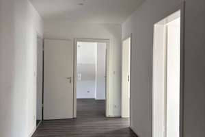 Schöne 2,5 Zimmer Wohnung in GE-Altstadt! – Vattmannstr. 17, 45879 Altstadt, Gelsenkirchen – Vorschaubild 2