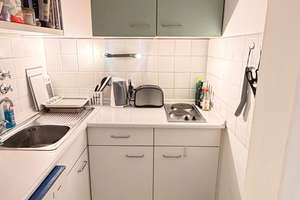 Property thumbnail 10