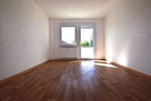 3-Raum-Wohnung in ruhiger Wohnlage! – Görlitzer Straße 17, 1587 Riesa – Vorschaubild 9