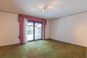 Bungalow mit Keller, Garage und Ausbaureserve in ruhiger Lage von Hohn – Die vollständige Adresse der Immobilie erhältst du vom Anbieter., 24806 Hohn – Vorschaubild 12