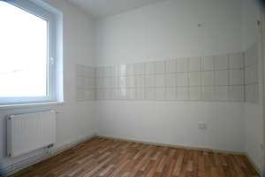 Wohnung in Szene-Viertel von Halle – Landsberger Strasse 68, 6112 Freiimfelde/Kanenaer Weg, Halle (Saale) – Vorschaubild 10