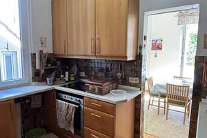 Charmante Altbauwohnung in begehrter Lage – Die vollständige Adresse der Immobilie erhältst du vom Anbieter., 30169 Südstadt, Hannover – Vorschaubild 11