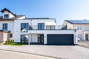 Property thumbnail 17