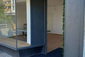 Freie Traumhafte Wohnanlage - Wohn/Geschäftshaus & Wohngeb. Stuttgart-Zuff/Rot, prov.-frei – Die vollständige Adresse der Immobilie erhältst du vom Anbieter., 70437 Rot, Stuttgart – Vorschaubild 135