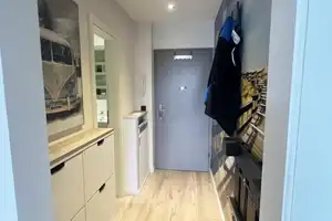 Property thumbnail 3