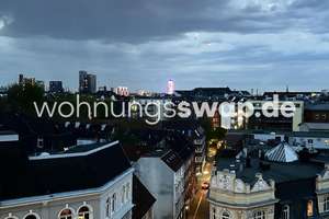 Wohnungstausch: Kaiser-Wilhelm-Straße 16 – Kaiser-Wilhelm-Straße 16, 20000 Neustadt, Hamburg – Vorschaubild 22