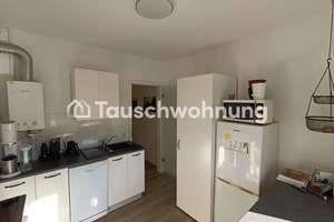Tauschwohnung: Gemütliches Zuhause in Köln, Innenstadt – Annostraße 43, 50678 Altstadt/Süd, Köln – Vorschaubild 5