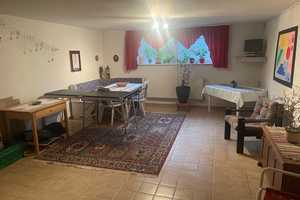 Großes EFH mit Einliegerwohnung auf Traumgrundstück in Eggenstein – Karlsruhe (Kreis) – Vorschaubild 19