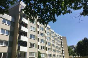 Moderne 3-Zimmer-Wohnung mit Balkon – Weiße Rose 16, 30457 Mühlenberg, Hannover – Vorschaubild 7