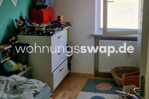 Wohnungstausch: Leopoldstraße 100 – Leopoldstraße 100, 80000 Münchner Freiheit, München – Vorschaubild 3