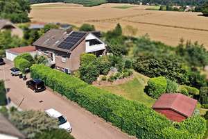 Nachhaltig wohnen mit PV-Anlage & Wärmepumpe – Die vollständige Adresse der Immobilie erhältst du vom Anbieter., 31867 Lauenau – Vorschaubild 15