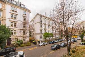 Property thumbnail 22