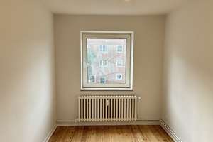 2,5 Zimmerwohnung in FH-Nähe frei – Nachtigalstraße 4, 24149 Neumühlen-Dietrichsdorf, Kiel – Vorschaubild 3