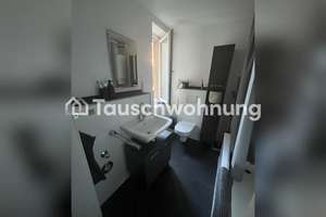 Tauschwohnung: Biete 57qm in Sülz Mitte, suche 3+ Zimmer – Die vollständige Adresse der Immobilie erhältst du vom Anbieter., 50937 Sülz, Köln – Vorschaubild 6
