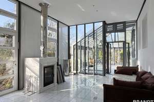 Property thumbnail 11