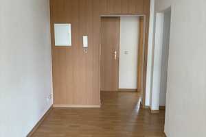 Exklusives Wohnen im Grünen in Magdeburg/Sohlen – Magdeburg – Vorschaubild 10