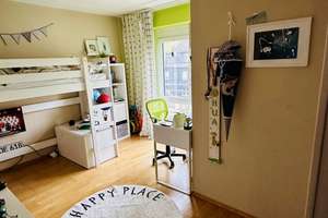 Property thumbnail 18