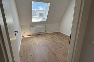 Frisch renovierte 3-Raumwohnung mit neuer Einbauküche – Arndtstraße 2, 39108 Stadtfeld Ost, Magdeburg – Vorschaubild 18