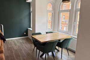 3-Zimmer-Wohnung in Erfurt Andreasvorstadt – Waldemarstr. 15, 99089 Andreasvorstadt, Erfurt – Vorschaubild 3