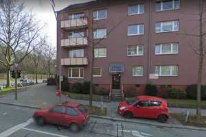 Stilvoll wohnen im Herzen von Hamburg – Charmante 2-Zimmer-Wohnung mit Charakter – Luisenweg 1, 20537 Hamburg – Vorschaubild 2