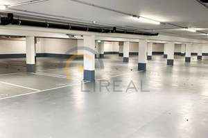 Penthouse in besonderer Lage! – Die vollständige Adresse der Immobilie erhältst du vom Anbieter., 44141 Westfalendamm, Dortmund – Vorschaubild 15