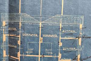 Großes Doppelhaus in Varel – Die vollständige Adresse der Immobilie erhältst du vom Anbieter., 26316 Varel – Vorschaubild 10
