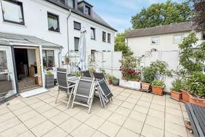3-ZKB Eigentumswohnung mit schöner Dachterrasse! – Die vollständige Adresse der Immobilie erhältst du vom Anbieter., 33611 Schildesche, Bielefeld – Vorschaubild 11