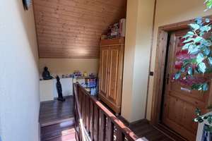 Haus mit großem Grundstück und Bauplatz in Scheibenhart – direkt an der Grenze – Die vollständige Adresse der Immobilie erhältst du vom Anbieter., 67630 Scheibenhardt – Vorschaubild 15