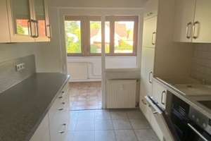 Mitten im ❤️ Kirchheim - Willkommem im Wohnglück eines 3 FH ! 1 WE frei – Die vollständige Adresse der Immobilie erhältst du vom Anbieter., 69124 Kirchheim, Heidelberg – Vorschaubild 7
