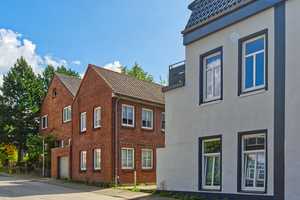 Seltene Gelegenheit! Top saniert und vermietet - fußläufig zum Schloss Gottorf – Schleswig-Flensburg (Kreis) – Vorschaubild 2