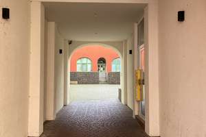 Property thumbnail 10