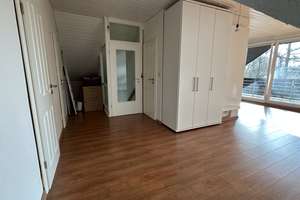 Property thumbnail 22