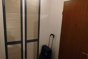    Helles 1-Zimmer-Apartment mit Balkon und Tiefgaragenstellplatz in DU-Homberg – Rheinpreußenstraße 37, 47198 Hochheide, Duisburg – Vorschaubild 18