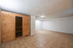 Familienfreundliches Reihenmittelhaus mit Garage in Duisburg-Rumeln – Die vollständige Adresse der Immobilie erhältst du vom Anbieter., 47239 Rumeln-Kaldenhausen, Duisburg – Vorschaubild 26