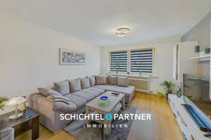 Osterholz | Gepflegtes Mehrparteienhaus mit Doppelgarage in Top Lage – Die vollständige Adresse der Immobilie erhältst du vom Anbieter., 28327 Ellener Feld, Bremen – Vorschaubild 2