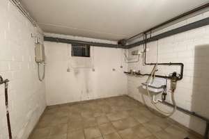 RESERVIERT - Lüttenglehn, hier lässt sich's leben! Einfamilienhaus mit Potential, Garten und Garage – Die vollständige Adresse der Immobilie erhältst du vom Anbieter., 41352 Korschenbroich – Vorschaubild 15