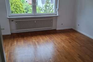 3-Zimmer-Wohnung mit Terrasse in Trier-Ruwer – Im Kreuzchen 14, 54292 Ruwer/Eitelsbach, Trier – Vorschaubild 7