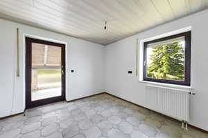 Ein Haus, viele Möglichkeiten – Ihr neues Zuhause mit Ausbaupotenzial in Bayerbach in ruhiger Lage! – Landshut (Kreis) – Vorschaubild 4