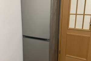 2-Zimmer Wohnung in Salzgitter Krähenriede – Die vollständige Adresse der Immobilie erhältst du vom Anbieter., 38226 Lebenstedt, Salzgitter – Vorschaubild 2