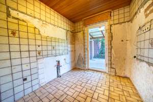 Doppelhaushälfte in Ruhiglage mit großem Garten, unverbaubarem Blick und Garage in Kürten – Die vollständige Adresse der Immobilie erhältst du vom Anbieter., 51515 Kürten – Vorschaubild 13