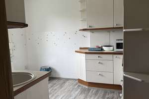 Großes Grundstück mit 2 EFH mit Baugenehmigung für Erweiterung mit Gewerbe in Berlin Reinickendorf – Die vollständige Adresse der Immobilie erhältst du vom Anbieter., 13439 Märkisches Viertel, Berlin – Vorschaubild 5