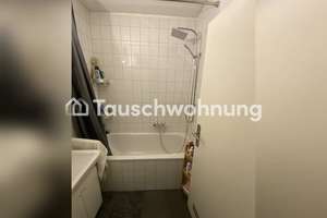 Tauschwohnung: 3 Zimmerwohnung mit Balkon EBK und Gemeinschaftsgarten – Flehbachstr. 1234567890, 51109 Brück, Köln – Vorschaubild 18
