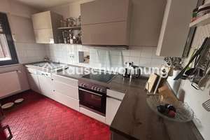 Tauschwohnung: Karlsruhe Innenstadt-West: 4-Zimmer-Wohnung, 86 m² – Die vollständige Adresse der Immobilie erhältst du vom Anbieter., 76133 Innenstadt-West, Karlsruhe – Vorschaubild 13