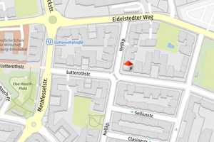 Property thumbnail 16