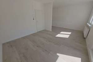 Sommeraktion bis 31.08.2026 – Hochwertige 3-Zimmer-Wohnung im Erstbezug mit Balkon und EBK-Option – Telemannstraße 32, 6124 Südliche Neustadt, Halle (Saale) – Vorschaubild 13